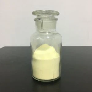 Plastik qo'shimchalar UV-P